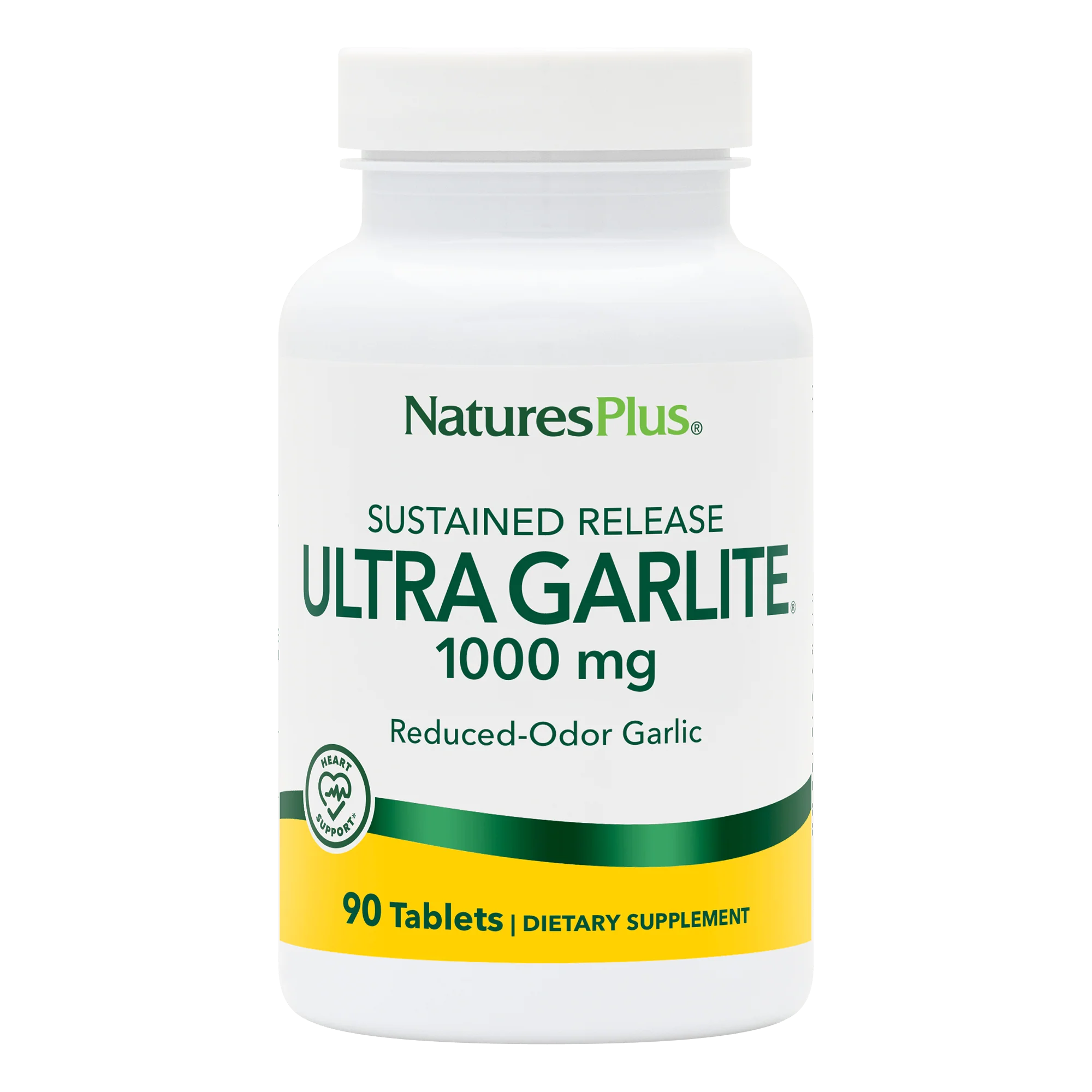 Brain Health Supplements